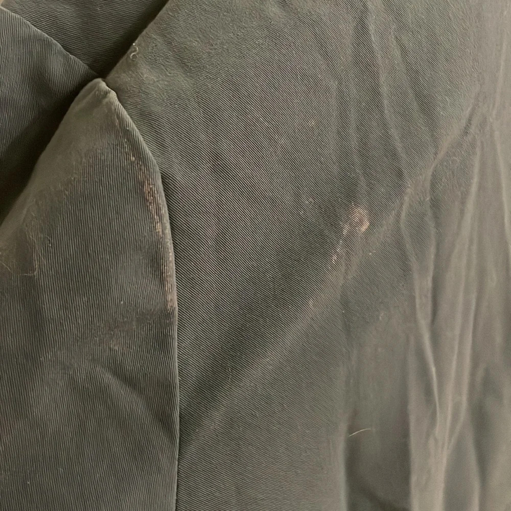 Figs Technical Collection Scrub Top - Picture 5 of 11